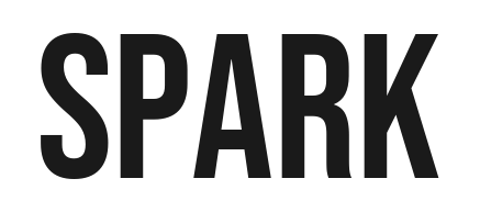 Spark